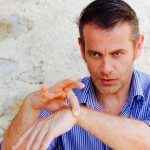 giancarlo-russo-150x150