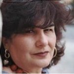 manuelapompas-150x147